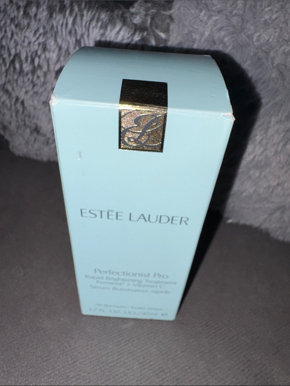 Estée Lauder Perfectionist Pro product